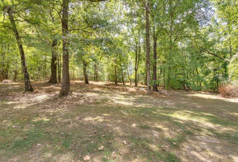 11095 LATTING RD, Eads, Tennessee 38028, 5 Bedroom Bedrooms, 11 Room Rooms,4.1 BathroomBathrooms,Residential,For Sale,LATTING,0,10229505