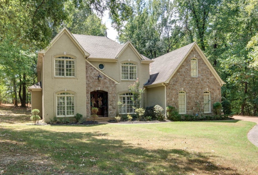 11095 LATTING RD, Eads, Tennessee 38028, 5 Bedroom Bedrooms, 11 Room Rooms,4.1 BathroomBathrooms,Residential,For Sale,LATTING,0,10229505
