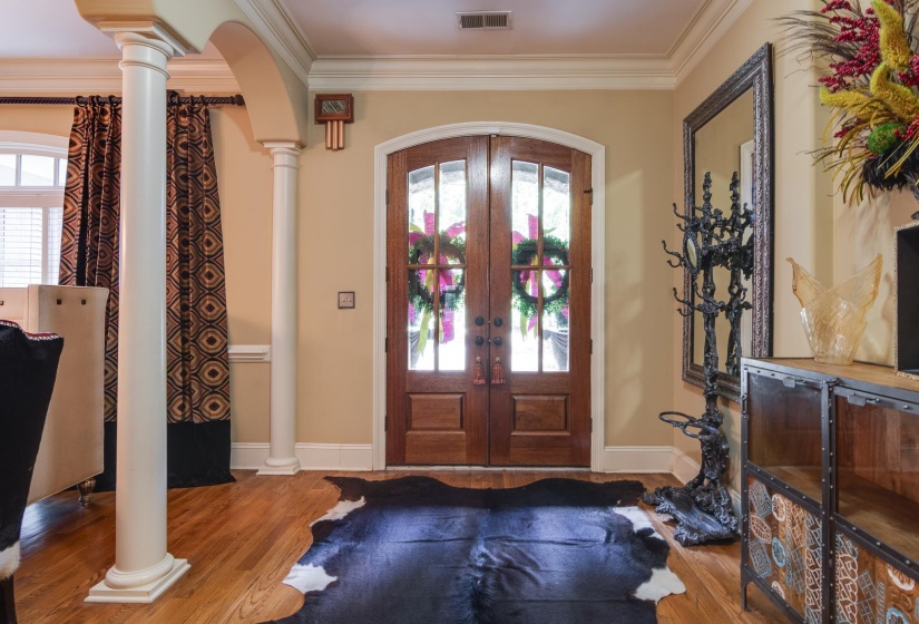 11095 LATTING RD, Eads, Tennessee 38028, 5 Bedroom Bedrooms, 11 Room Rooms,4.1 BathroomBathrooms,Residential,For Sale,LATTING,0,10229505