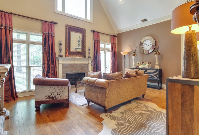 11095 LATTING RD, Eads, Tennessee 38028, 5 Bedroom Bedrooms, 11 Room Rooms,4.1 BathroomBathrooms,Residential,For Sale,LATTING,0,10229505