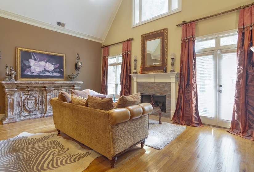 11095 LATTING RD, Eads, Tennessee 38028, 5 Bedroom Bedrooms, 11 Room Rooms,4.1 BathroomBathrooms,Residential,For Sale,LATTING,0,10229505