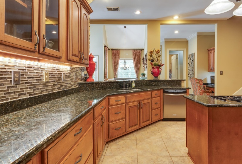 11095 LATTING RD, Eads, Tennessee 38028, 5 Bedroom Bedrooms, 11 Room Rooms,4.1 BathroomBathrooms,Residential,For Sale,LATTING,0,10229505