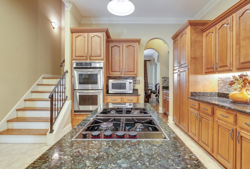 11095 LATTING RD, Eads, Tennessee 38028, 5 Bedroom Bedrooms, 11 Room Rooms,4.1 BathroomBathrooms,Residential,For Sale,LATTING,0,10229505