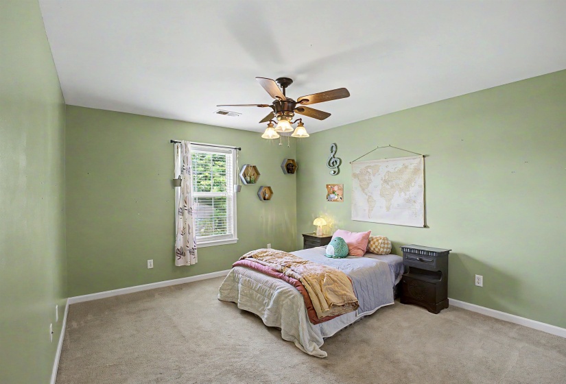 134 REMBERT DR, Atoka, Tennessee 38004, 4 Bedroom Bedrooms, 7 Room Rooms,2.1 BathroomBathrooms,Residential,For Sale,REMBERT,0,10229507