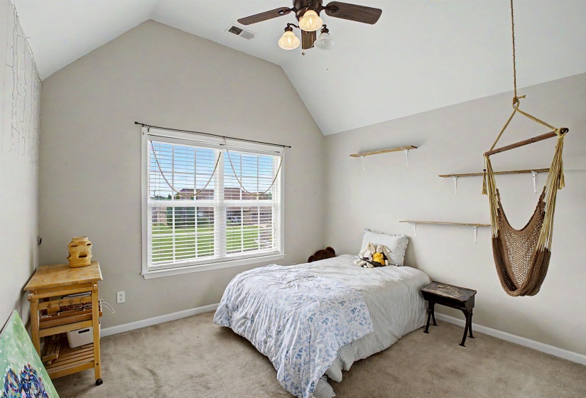 134 REMBERT DR, Atoka, Tennessee 38004, 4 Bedroom Bedrooms, 7 Room Rooms,2.1 BathroomBathrooms,Residential,For Sale,REMBERT,0,10229507