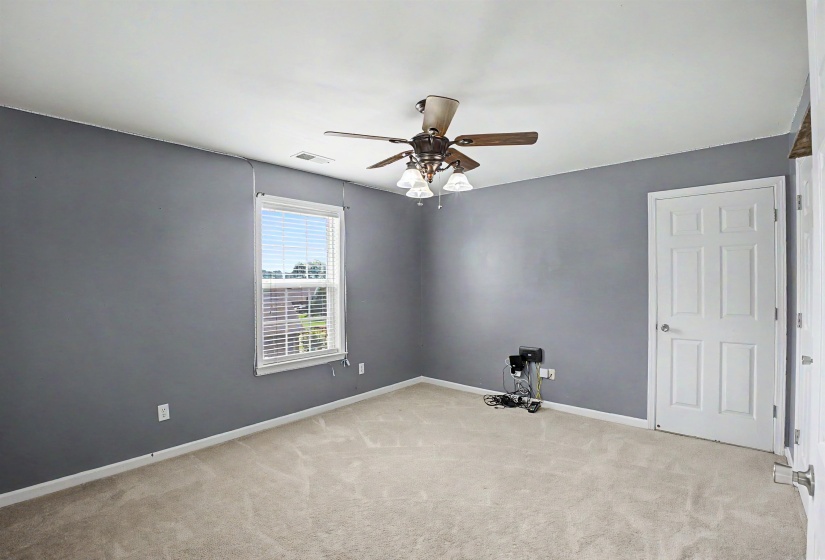 134 REMBERT DR, Atoka, Tennessee 38004, 4 Bedroom Bedrooms, 7 Room Rooms,2.1 BathroomBathrooms,Residential,For Sale,REMBERT,0,10229507