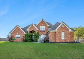 134 REMBERT DR, Atoka, Tennessee 38004, 4 Bedroom Bedrooms, 7 Room Rooms,2.1 BathroomBathrooms,Residential,For Sale,REMBERT,0,10229507 134 REMBERT DR, Atoka, Tennessee 38004, 4 Bedroom Bedrooms, 7 Room Rooms,2.1 BathroomBathrooms,Residential,For Sale,REMBERT,0,10229507