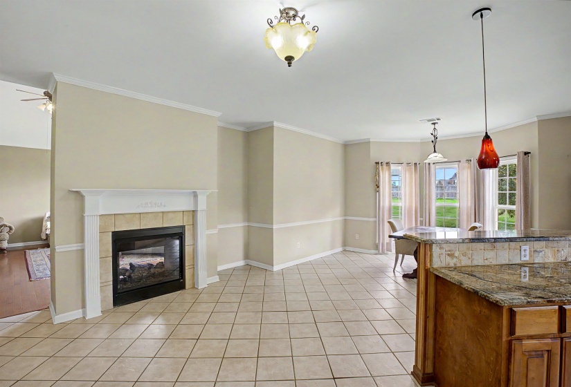 134 REMBERT DR, Atoka, Tennessee 38004, 4 Bedroom Bedrooms, 7 Room Rooms,2.1 BathroomBathrooms,Residential,For Sale,REMBERT,0,10229507