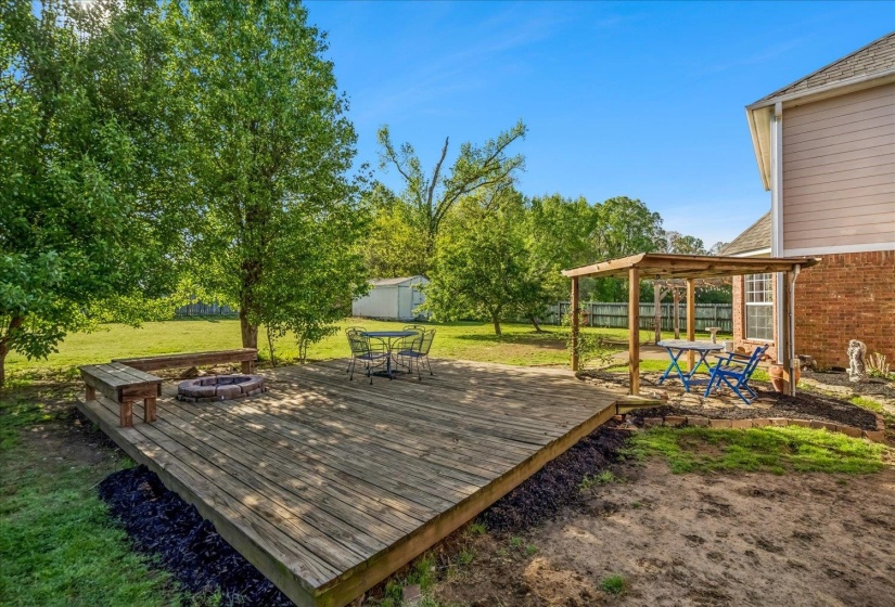 134 REMBERT DR, Atoka, Tennessee 38004, 4 Bedroom Bedrooms, 7 Room Rooms,2.1 BathroomBathrooms,Residential,For Sale,REMBERT,0,10229507
