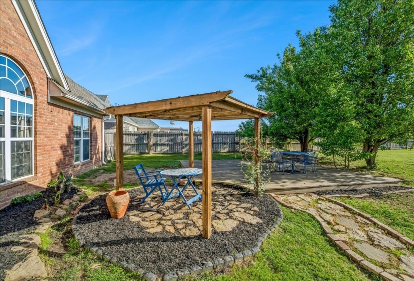134 REMBERT DR, Atoka, Tennessee 38004, 4 Bedroom Bedrooms, 7 Room Rooms,2.1 BathroomBathrooms,Residential,For Sale,REMBERT,0,10229507