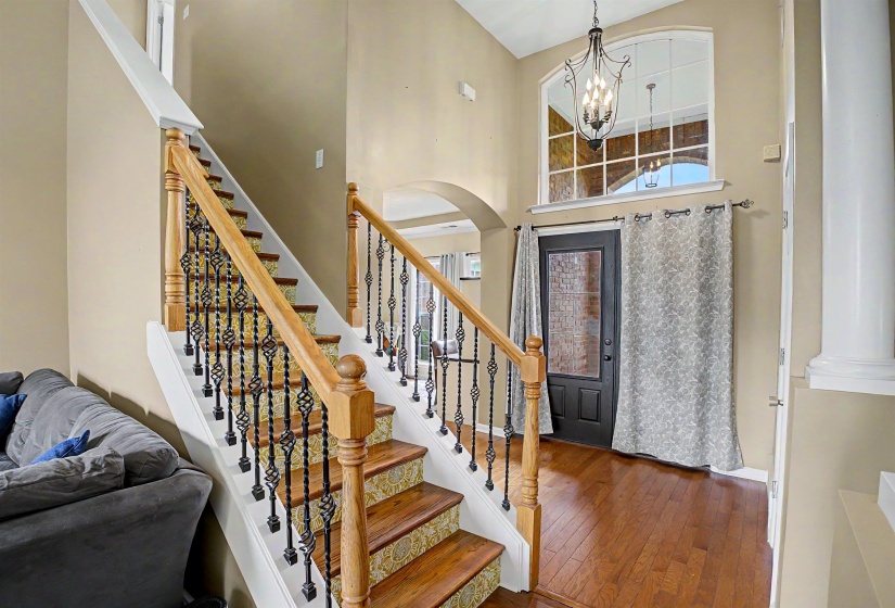 134 REMBERT DR, Atoka, Tennessee 38004, 4 Bedroom Bedrooms, 7 Room Rooms,2.1 BathroomBathrooms,Residential,For Sale,REMBERT,0,10229507