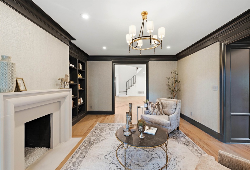 425 RIVER OAKS RD, Memphis, Tennessee 38120, 5 Bedroom Bedrooms, 13 Room Rooms,5.1 BathroomBathrooms,Residential,For Sale,RIVER OAKS,0,10229508