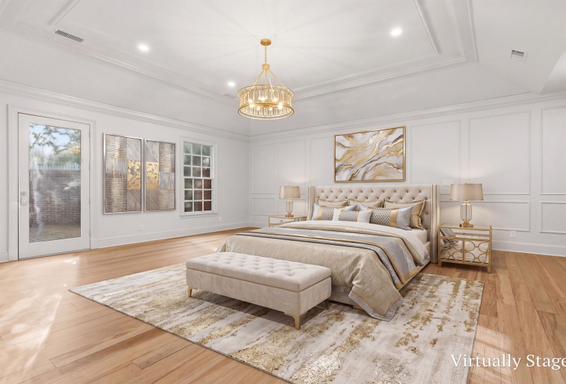 425 RIVER OAKS RD, Memphis, Tennessee 38120, 5 Bedroom Bedrooms, 13 Room Rooms,5.1 BathroomBathrooms,Residential,For Sale,RIVER OAKS,0,10229508