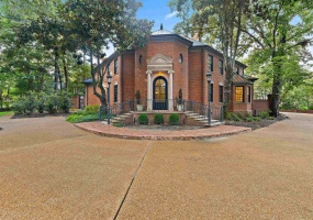 425 RIVER OAKS RD, Memphis, Tennessee 38120, 5 Bedroom Bedrooms, 13 Room Rooms,5.1 BathroomBathrooms,Residential,For Sale,RIVER OAKS,0,10229508 425 RIVER OAKS RD, Memphis, Tennessee 38120, 5 Bedroom Bedrooms, 13 Room Rooms,5.1 BathroomBathrooms,Residential,For Sale,RIVER OAKS,0,10229508