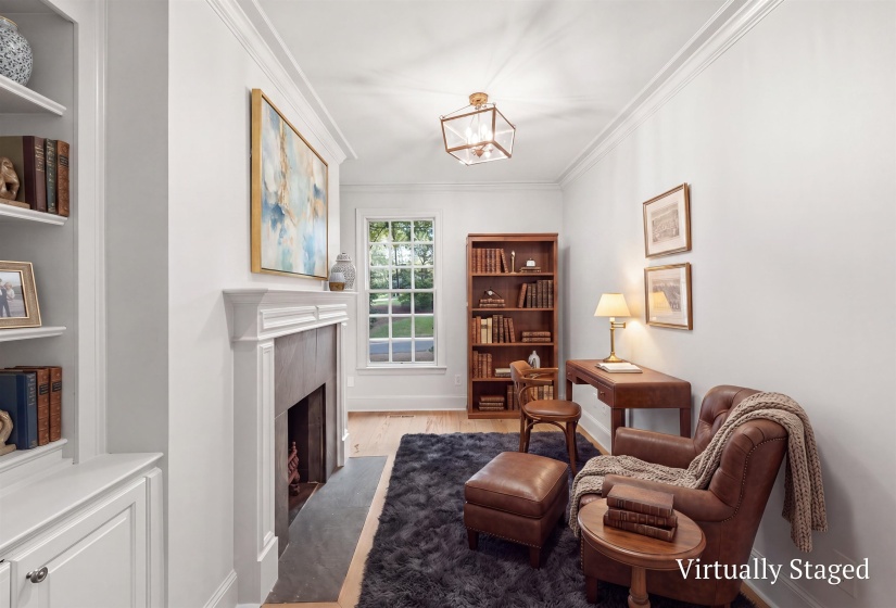 425 RIVER OAKS RD, Memphis, Tennessee 38120, 5 Bedroom Bedrooms, 13 Room Rooms,5.1 BathroomBathrooms,Residential,For Sale,RIVER OAKS,0,10229508