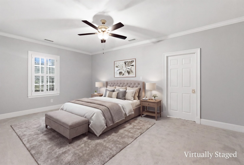 425 RIVER OAKS RD, Memphis, Tennessee 38120, 5 Bedroom Bedrooms, 13 Room Rooms,5.1 BathroomBathrooms,Residential,For Sale,RIVER OAKS,0,10229508