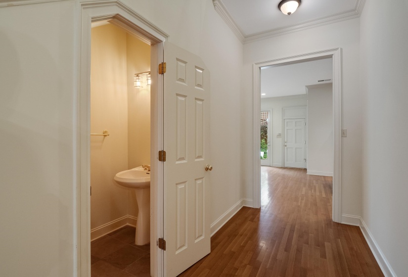 1993 WAXLANDER CIR, Germantown, Tennessee 38138, 4 Bedroom Bedrooms, 9 Room Rooms,3.1 BathroomBathrooms,Residential,For Sale,WAXLANDER,0,10229510