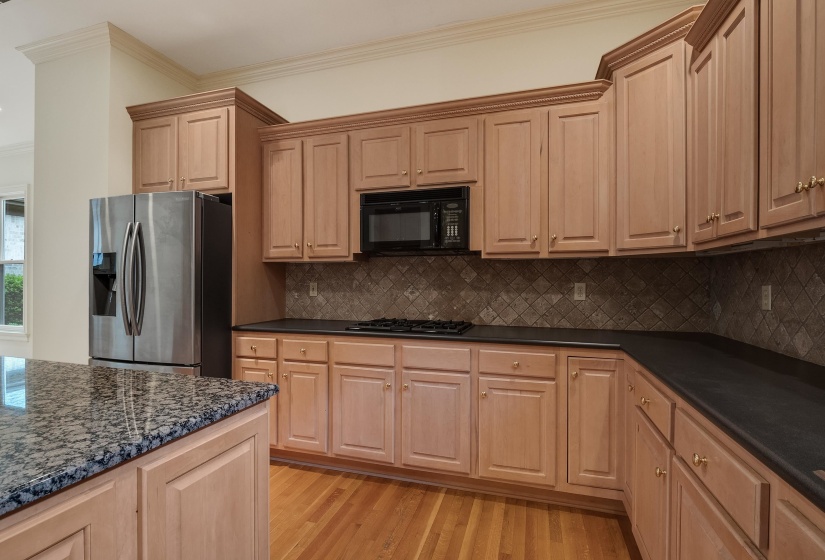 1993 WAXLANDER CIR, Germantown, Tennessee 38138, 4 Bedroom Bedrooms, 9 Room Rooms,3.1 BathroomBathrooms,Residential,For Sale,WAXLANDER,0,10229510