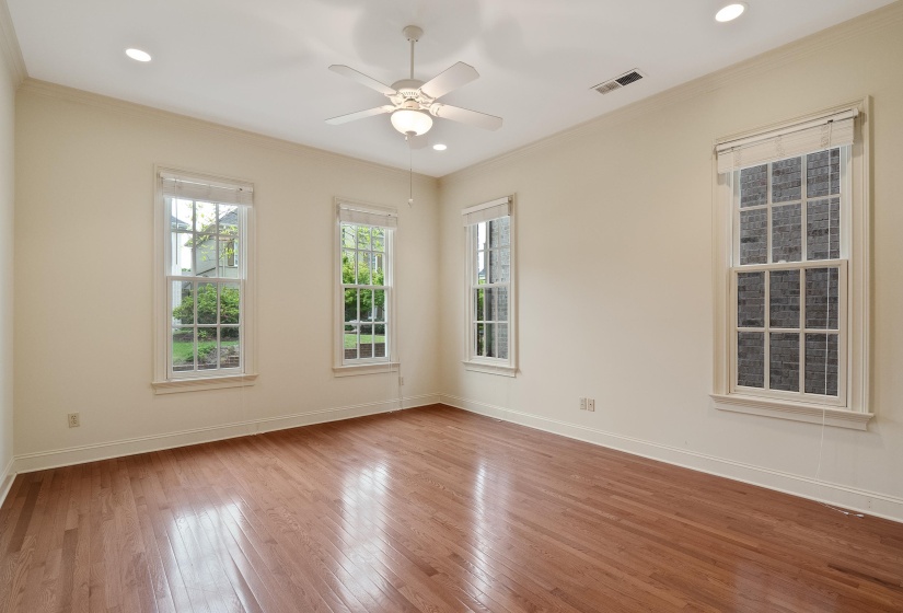 1993 WAXLANDER CIR, Germantown, Tennessee 38138, 4 Bedroom Bedrooms, 9 Room Rooms,3.1 BathroomBathrooms,Residential,For Sale,WAXLANDER,0,10229510