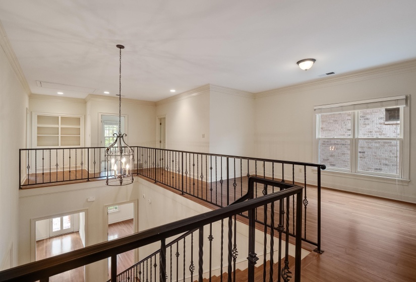 1993 WAXLANDER CIR, Germantown, Tennessee 38138, 4 Bedroom Bedrooms, 9 Room Rooms,3.1 BathroomBathrooms,Residential,For Sale,WAXLANDER,0,10229510
