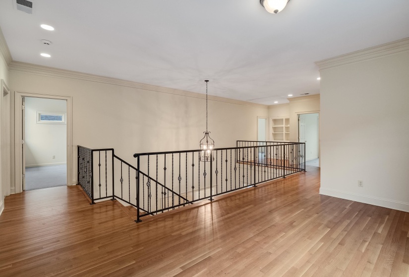 1993 WAXLANDER CIR, Germantown, Tennessee 38138, 4 Bedroom Bedrooms, 9 Room Rooms,3.1 BathroomBathrooms,Residential,For Sale,WAXLANDER,0,10229510