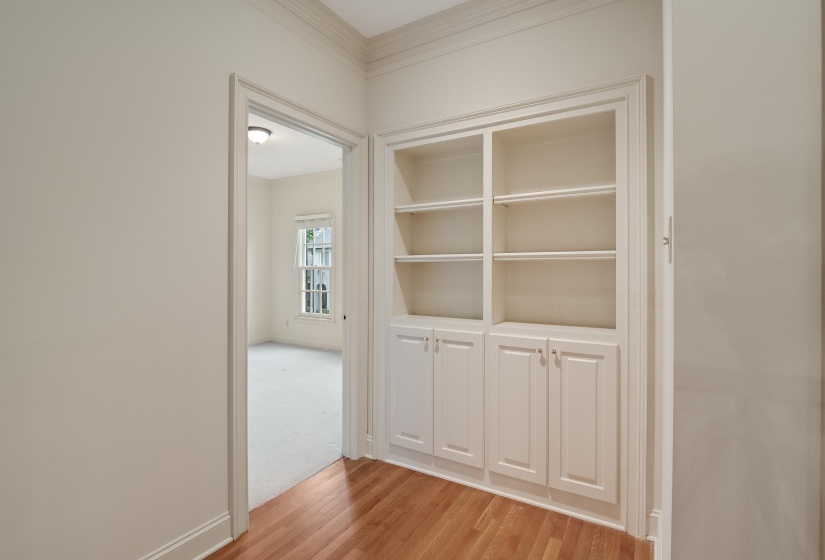 1993 WAXLANDER CIR, Germantown, Tennessee 38138, 4 Bedroom Bedrooms, 9 Room Rooms,3.1 BathroomBathrooms,Residential,For Sale,WAXLANDER,0,10229510