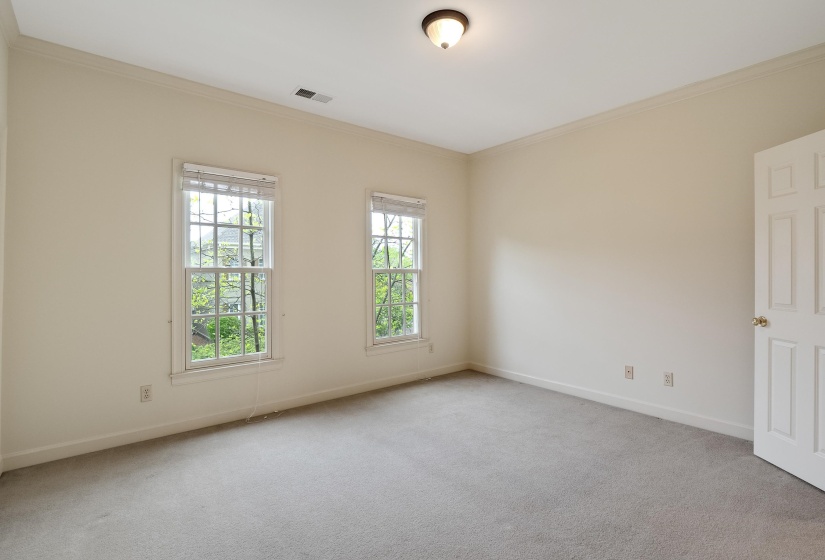 1993 WAXLANDER CIR, Germantown, Tennessee 38138, 4 Bedroom Bedrooms, 9 Room Rooms,3.1 BathroomBathrooms,Residential,For Sale,WAXLANDER,0,10229510
