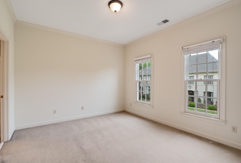 1993 WAXLANDER CIR, Germantown, Tennessee 38138, 4 Bedroom Bedrooms, 9 Room Rooms,3.1 BathroomBathrooms,Residential,For Sale,WAXLANDER,0,10229510