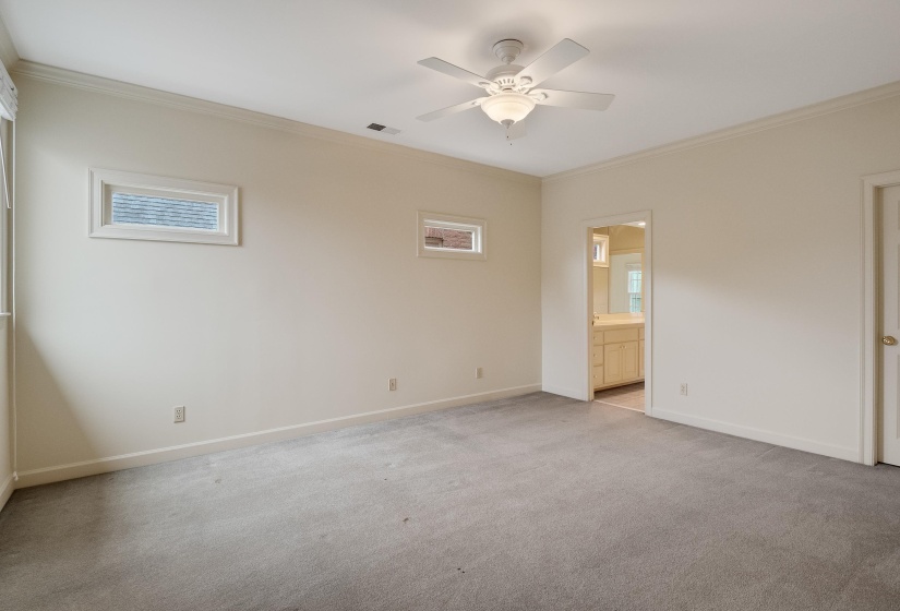 1993 WAXLANDER CIR, Germantown, Tennessee 38138, 4 Bedroom Bedrooms, 9 Room Rooms,3.1 BathroomBathrooms,Residential,For Sale,WAXLANDER,0,10229510
