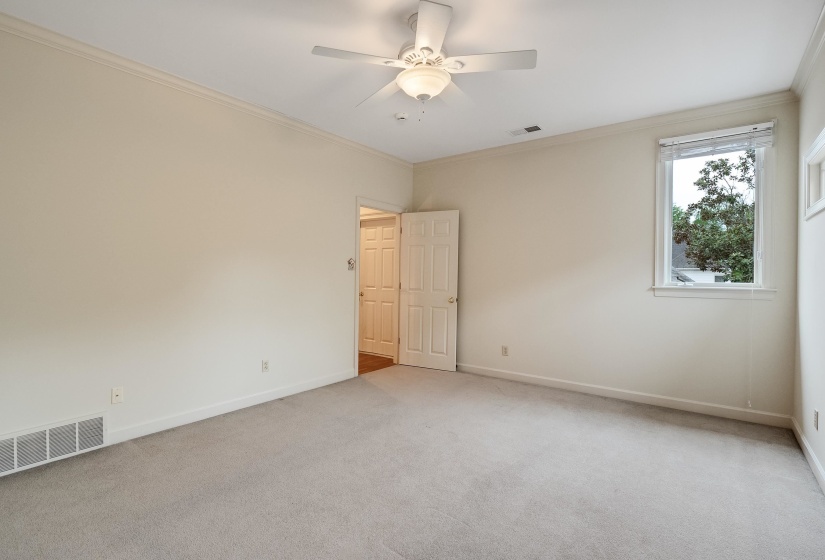 1993 WAXLANDER CIR, Germantown, Tennessee 38138, 4 Bedroom Bedrooms, 9 Room Rooms,3.1 BathroomBathrooms,Residential,For Sale,WAXLANDER,0,10229510