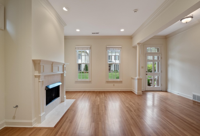 1993 WAXLANDER CIR, Germantown, Tennessee 38138, 4 Bedroom Bedrooms, 9 Room Rooms,3.1 BathroomBathrooms,Residential,For Sale,WAXLANDER,0,10229510