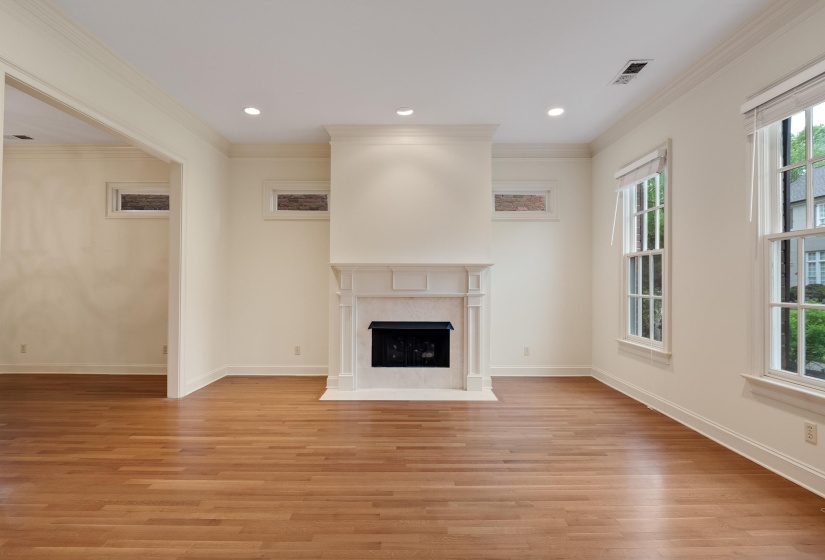 1993 WAXLANDER CIR, Germantown, Tennessee 38138, 4 Bedroom Bedrooms, 9 Room Rooms,3.1 BathroomBathrooms,Residential,For Sale,WAXLANDER,0,10229510