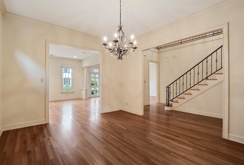 1993 WAXLANDER CIR, Germantown, Tennessee 38138, 4 Bedroom Bedrooms, 9 Room Rooms,3.1 BathroomBathrooms,Residential,For Sale,WAXLANDER,0,10229510