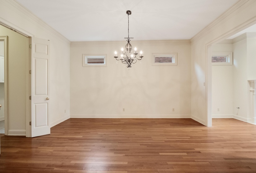 1993 WAXLANDER CIR, Germantown, Tennessee 38138, 4 Bedroom Bedrooms, 9 Room Rooms,3.1 BathroomBathrooms,Residential,For Sale,WAXLANDER,0,10229510