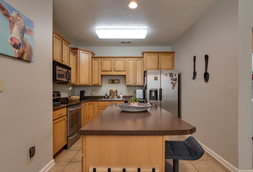 5486 RAMS HORN DR, Millington, Tennessee 38053, 3 Bedroom Bedrooms, 6 Room Rooms,3 BathroomBathrooms,Residential,For Sale,RAMS HORN,0,10229511