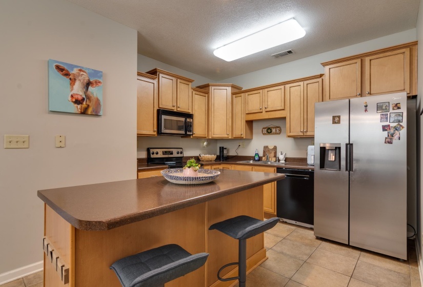 5486 RAMS HORN DR, Millington, Tennessee 38053, 3 Bedroom Bedrooms, 6 Room Rooms,3 BathroomBathrooms,Residential,For Sale,RAMS HORN,0,10229511