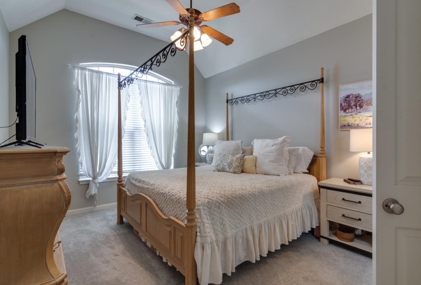 5486 RAMS HORN DR, Millington, Tennessee 38053, 3 Bedroom Bedrooms, 6 Room Rooms,3 BathroomBathrooms,Residential,For Sale,RAMS HORN,0,10229511