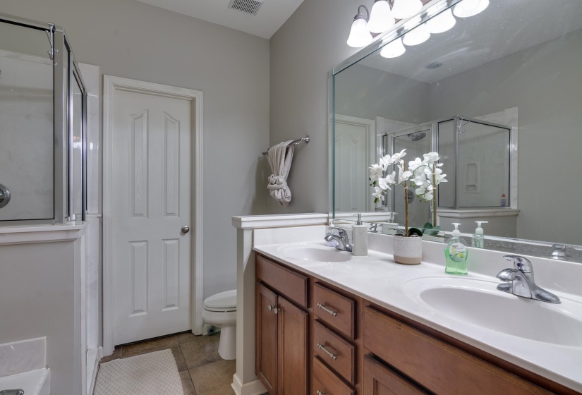 5486 RAMS HORN DR, Millington, Tennessee 38053, 3 Bedroom Bedrooms, 6 Room Rooms,3 BathroomBathrooms,Residential,For Sale,RAMS HORN,0,10229511