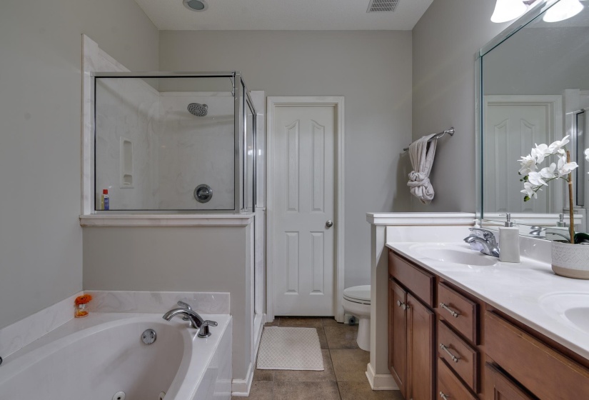5486 RAMS HORN DR, Millington, Tennessee 38053, 3 Bedroom Bedrooms, 6 Room Rooms,3 BathroomBathrooms,Residential,For Sale,RAMS HORN,0,10229511