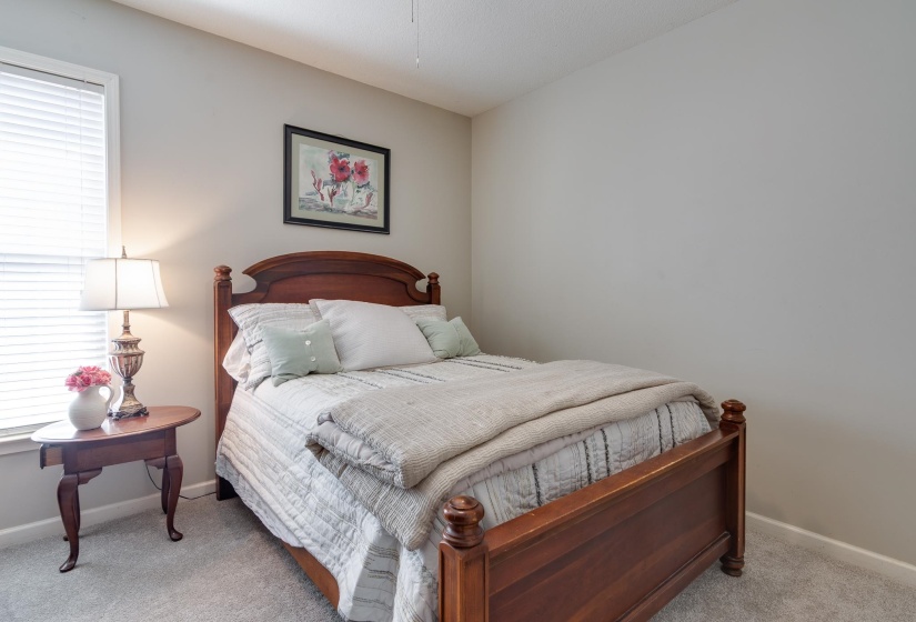 5486 RAMS HORN DR, Millington, Tennessee 38053, 3 Bedroom Bedrooms, 6 Room Rooms,3 BathroomBathrooms,Residential,For Sale,RAMS HORN,0,10229511