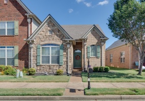 5486 RAMS HORN DR, Millington, Tennessee 38053, 3 Bedroom Bedrooms, 6 Room Rooms,3 BathroomBathrooms,Residential,For Sale,RAMS HORN,0,10229511 5486 RAMS HORN DR, Millington, Tennessee 38053, 3 Bedroom Bedrooms, 6 Room Rooms,3 BathroomBathrooms,Residential,For Sale,RAMS HORN,0,10229511