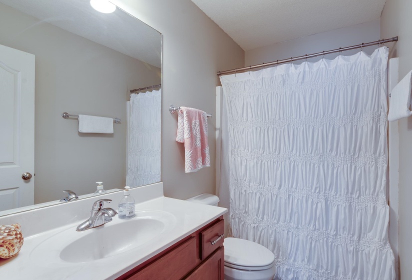 5486 RAMS HORN DR, Millington, Tennessee 38053, 3 Bedroom Bedrooms, 6 Room Rooms,3 BathroomBathrooms,Residential,For Sale,RAMS HORN,0,10229511