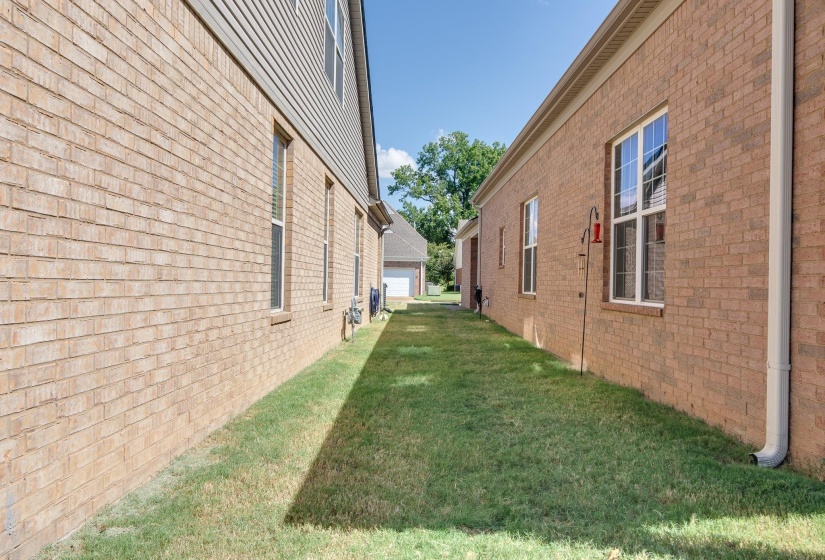 5486 RAMS HORN DR, Millington, Tennessee 38053, 3 Bedroom Bedrooms, 6 Room Rooms,3 BathroomBathrooms,Residential,For Sale,RAMS HORN,0,10229511