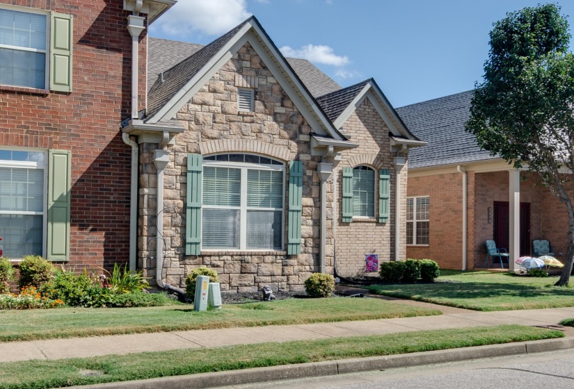 5486 RAMS HORN DR, Millington, Tennessee 38053, 3 Bedroom Bedrooms, 6 Room Rooms,3 BathroomBathrooms,Residential,For Sale,RAMS HORN,0,10229511