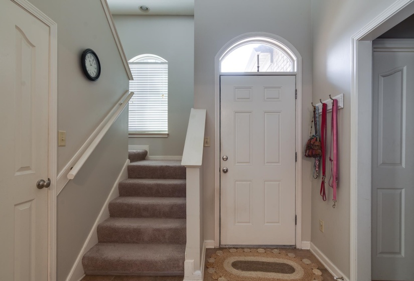 5486 RAMS HORN DR, Millington, Tennessee 38053, 3 Bedroom Bedrooms, 6 Room Rooms,3 BathroomBathrooms,Residential,For Sale,RAMS HORN,0,10229511