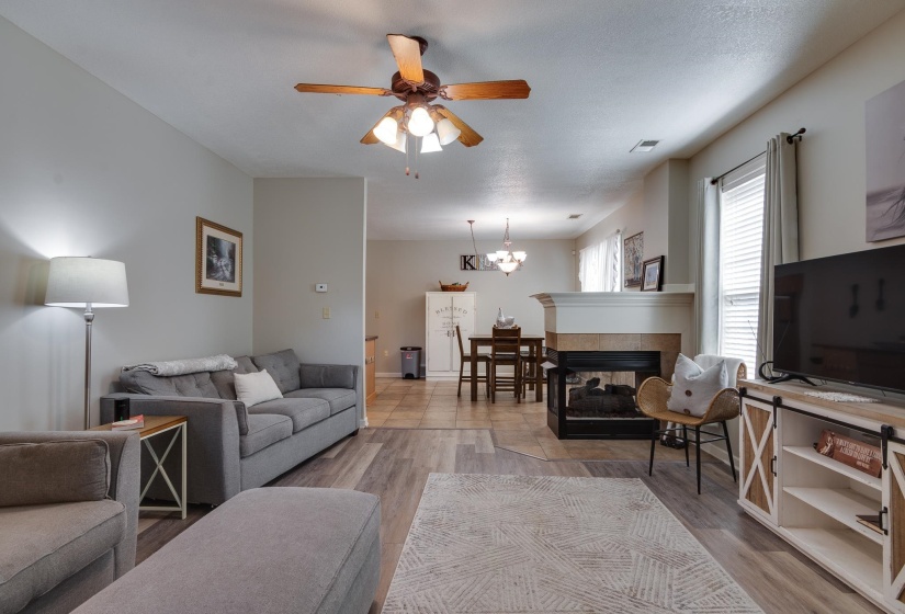 5486 RAMS HORN DR, Millington, Tennessee 38053, 3 Bedroom Bedrooms, 6 Room Rooms,3 BathroomBathrooms,Residential,For Sale,RAMS HORN,0,10229511