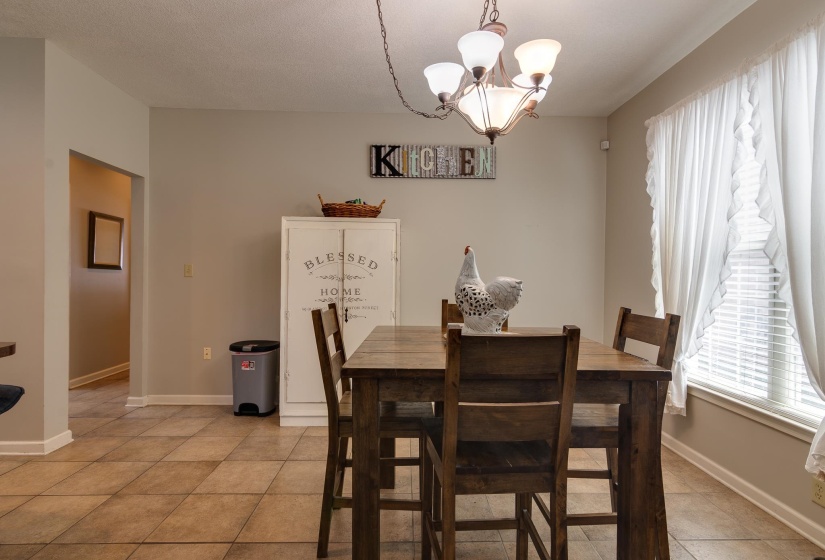 5486 RAMS HORN DR, Millington, Tennessee 38053, 3 Bedroom Bedrooms, 6 Room Rooms,3 BathroomBathrooms,Residential,For Sale,RAMS HORN,0,10229511