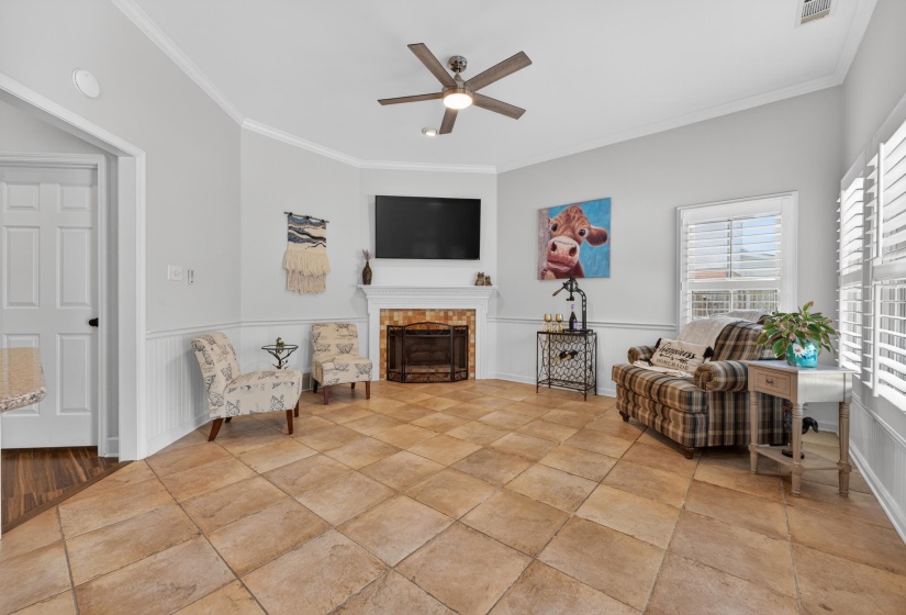 1572 JOHN RIDGE DR, Collierville, Tennessee 38017, 4 Bedroom Bedrooms, 9 Room Rooms,2.1 BathroomBathrooms,Residential,For Sale,JOHN RIDGE,0,10229512
