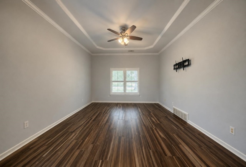 1572 JOHN RIDGE DR, Collierville, Tennessee 38017, 4 Bedroom Bedrooms, 9 Room Rooms,2.1 BathroomBathrooms,Residential,For Sale,JOHN RIDGE,0,10229512