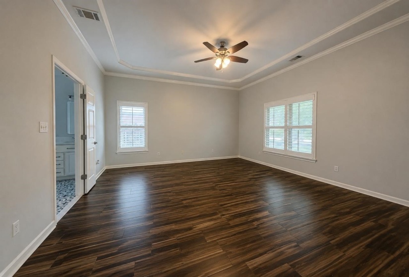 1572 JOHN RIDGE DR, Collierville, Tennessee 38017, 4 Bedroom Bedrooms, 9 Room Rooms,2.1 BathroomBathrooms,Residential,For Sale,JOHN RIDGE,0,10229512